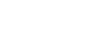 Picture of Houshare Limited