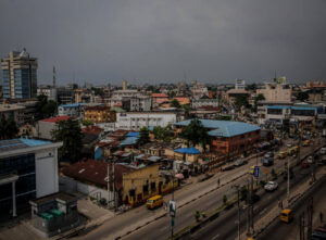 Bridging the Gap: Curbing High Housing Development Costs Amid Low Demand
